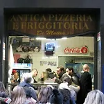 A Casa Di Patty Daire