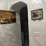 A Casa Di Patty
